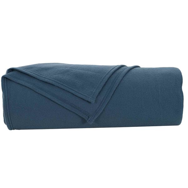 Produktbild 4 von 8 anzeigen