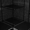 Produkt-Miniaturbild 6 von 9