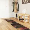 Produkt-Miniaturbild 2 von 7