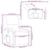 Produkt-Miniaturbild 16 von 16