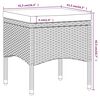 Produkt-Miniaturbild 10 von 11