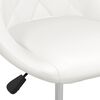 Produkt-Miniaturbild 5 von 7