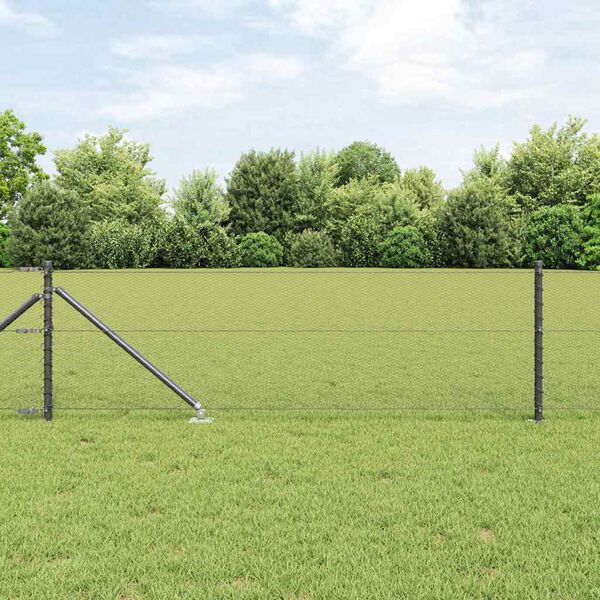 Produktbild 2 von 12 anzeigen