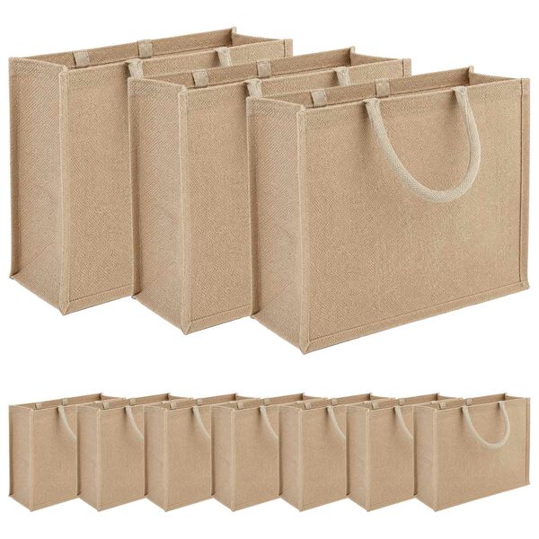 Produktbild 1 von 5 anzeigen