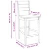 Produkt-Miniaturbild 11 von 12
