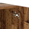 Produkt-Miniaturbild 11 von 15