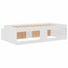 Produkt-Miniaturbild 7 von 12