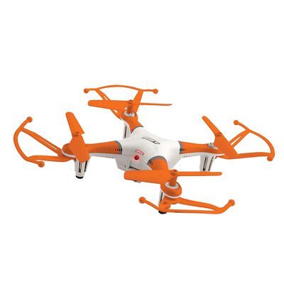 Ninco Ferngesteuerter Spielzeug-Helikopter Orbit Drone
