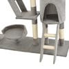 Produkt-Miniaturbild 7 von 7