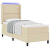 Produkt-Miniaturbild 3 von 14