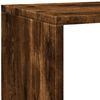Produkt-Miniaturbild 8 von 11