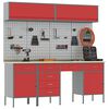 Produkt-Miniaturbild 2 von 9