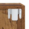 Produkt-Miniaturbild 7 von 10