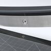 Rexel B&uuml;ro-Hebelschneider ClassicCut CL100 A4
