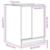 Produkt-Miniaturbild 12 von 12