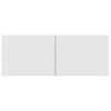 Produkt-Miniaturbild 5 von 8
