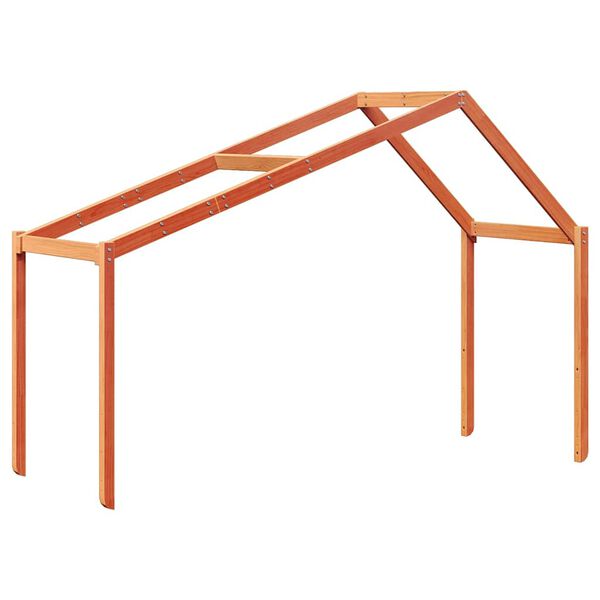 Produktbild 1 von 9 anzeigen