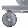 Produkt-Miniaturbild 6 von 8