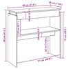 Produkt-Miniaturbild 6 von 7