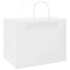 Produkt-Miniaturbild 3 von 11