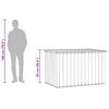Produkt-Miniaturbild 12 von 13