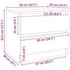 Produkt-Miniaturbild 6 von 18