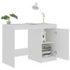 Produkt-Miniaturbild 8 von 10