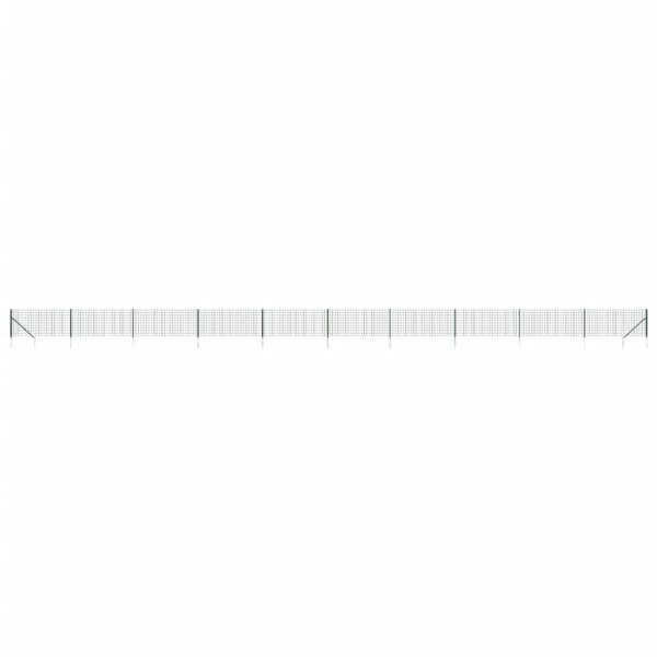 Produktbild 1 von 5 anzeigen