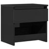 High_gloss_black