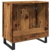 Produkt-Miniaturbild 5 von 12