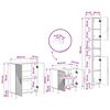 Produkt-Miniaturbild 10 von 10