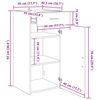 Produkt-Miniaturbild 14 von 15