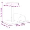 Produkt-Miniaturbild 6 von 6