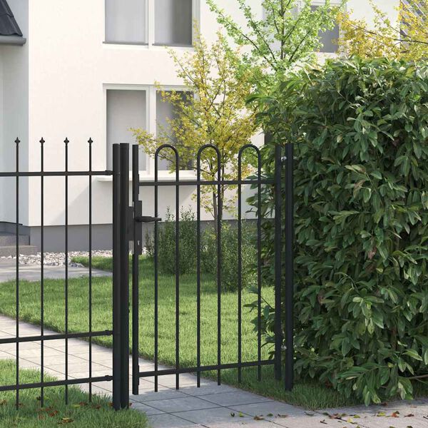 Produktbild 2 von 7 anzeigen