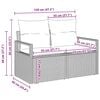 Produkt-Miniaturbild 11 von 13