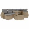 Beige_and_grey