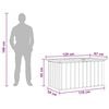 Produkt-Miniaturbild 10 von 11