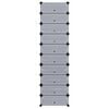 Produkt-Miniaturbild 4 von 9