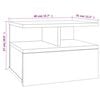 Produkt-Miniaturbild 7 von 7