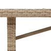 Produkt-Miniaturbild 9 von 11