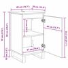 Produkt-Miniaturbild 15 von 15