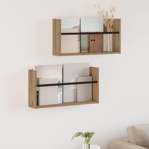 Produktbild 2 von 11 anzeigen