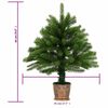Produkt-Miniaturbild 12 von 12