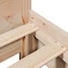 Produkt-Miniaturbild 7 von 9