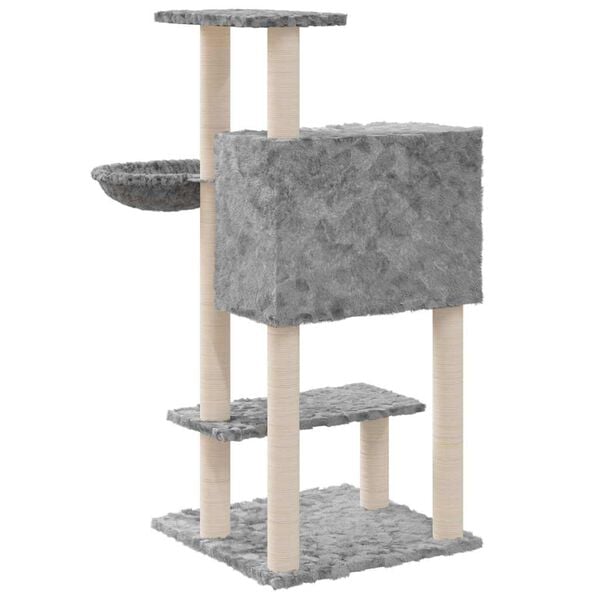 Produktbild 4 von 7 anzeigen