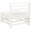 Produkt-Miniaturbild 4 von 7