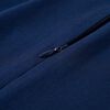 Kinderkleid mit Langen &Auml;rmeln Marineblau 140