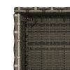 Produkt-Miniaturbild 11 von 14