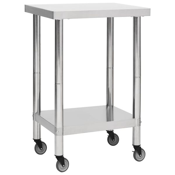 Produktbild 1 von 7 anzeigen