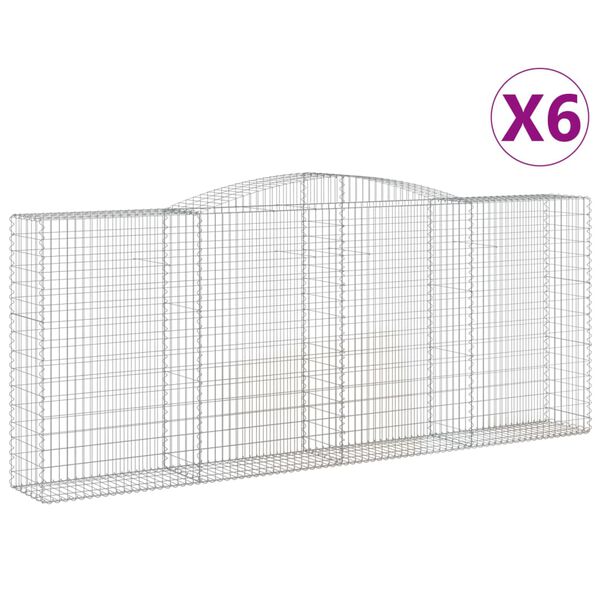 Produktbild 1 von 6 anzeigen